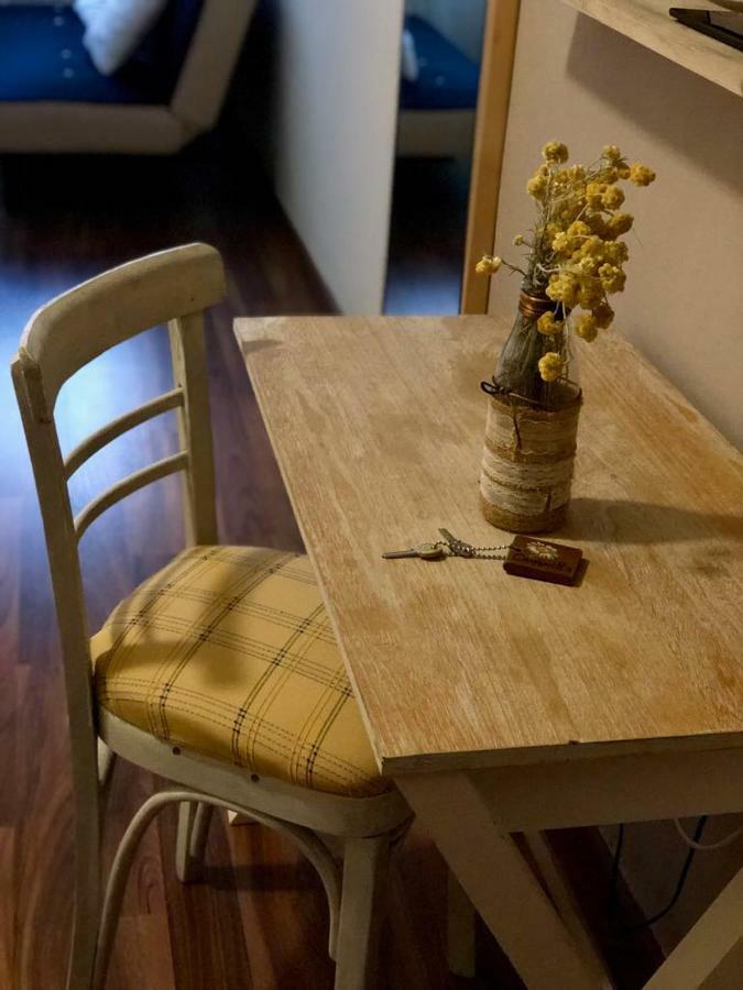 Casa Rural Mirador 보캐어렌트 외부 사진